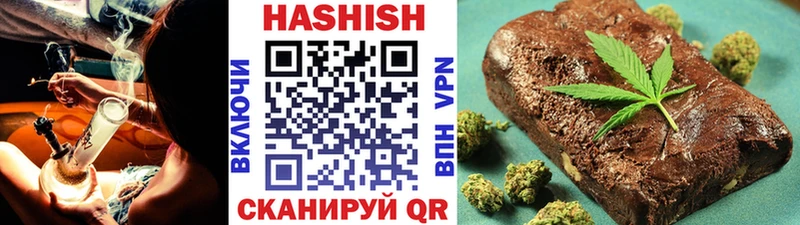 Кокаин Новое Девяткино